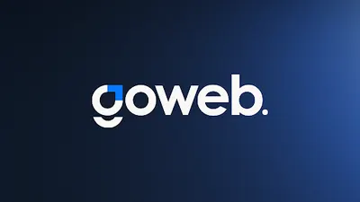 goweb.pl - Tworzenie stron i sklepów internetowych